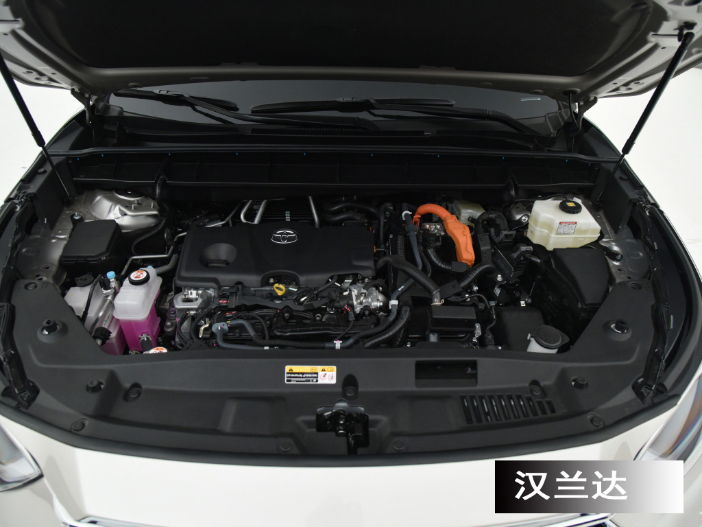 开拓者和汉兰达哪个值得买五座,开拓者2020款和汉兰达