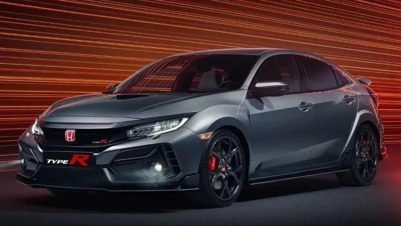 雷克萨斯lm300h试驾七座落地价,雷克萨斯lm300h对比埃尔法