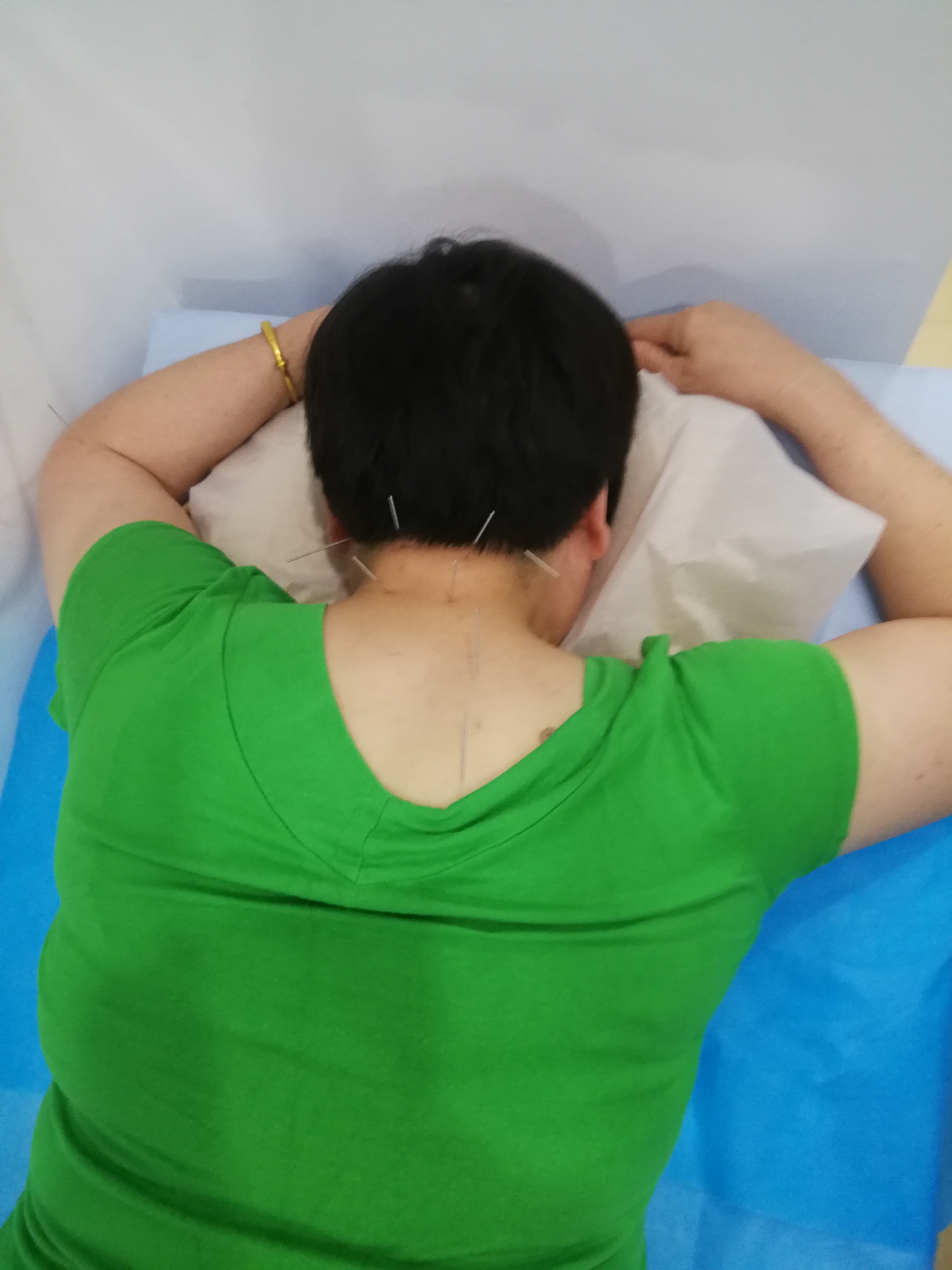 洛龙区张恩中医看得好吗,洛龙张恩中医诊所