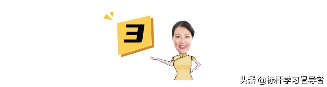 澳门赌王120年风云录上集,澳门风云赌王的视频