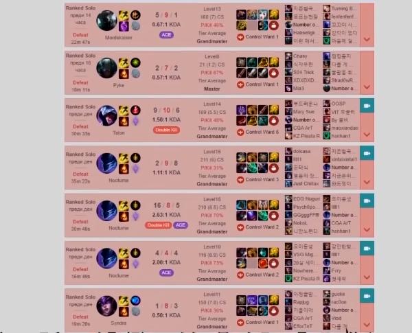 卡在黄金段位上不去怎么办,为什么卡在白银段位上