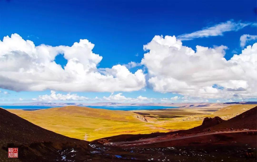藏西必去景点,西藏最美的二十个景点推荐