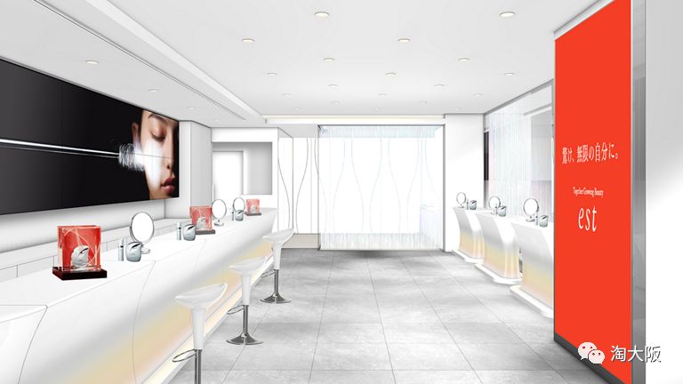 跪了！可以封神的日本最强“画皮”护肤品，看了不“哇”算我输