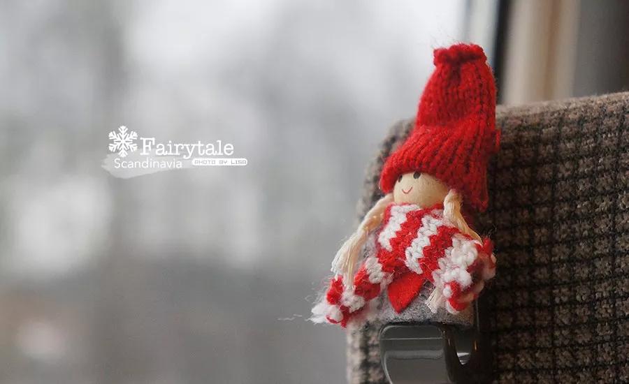 北欧旅行第一站奥斯陆,挪威旅游之千年古城奥斯陆