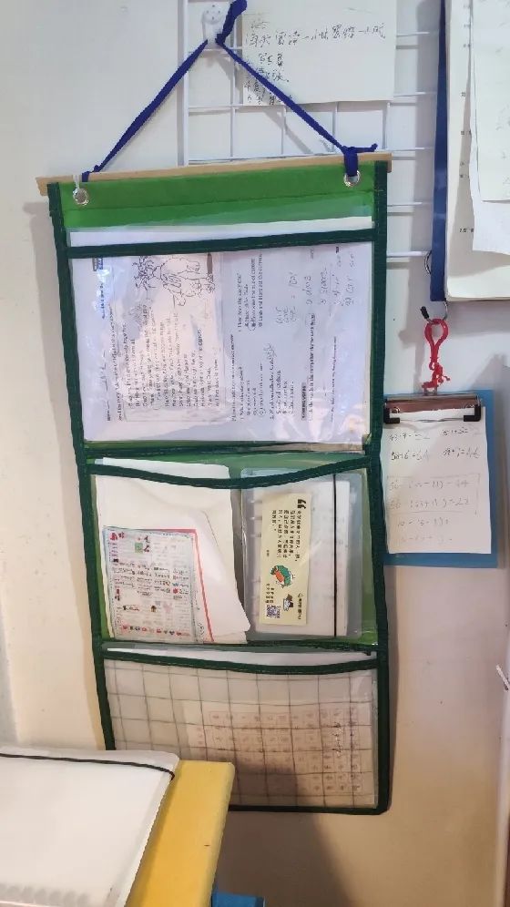 幼升小教材怎么选,幼升小择校简易方法