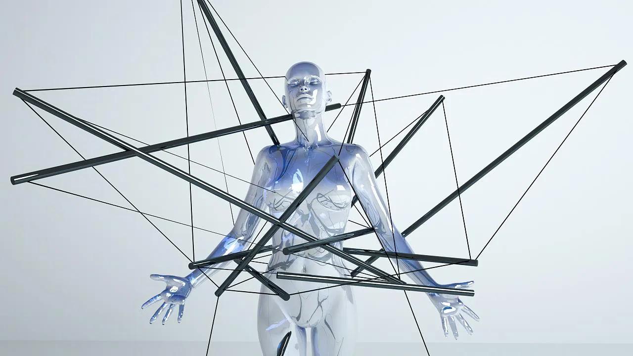 多囊卵巢综合症治愈的最佳方法,多囊卵巢综合征饮食怎么调理