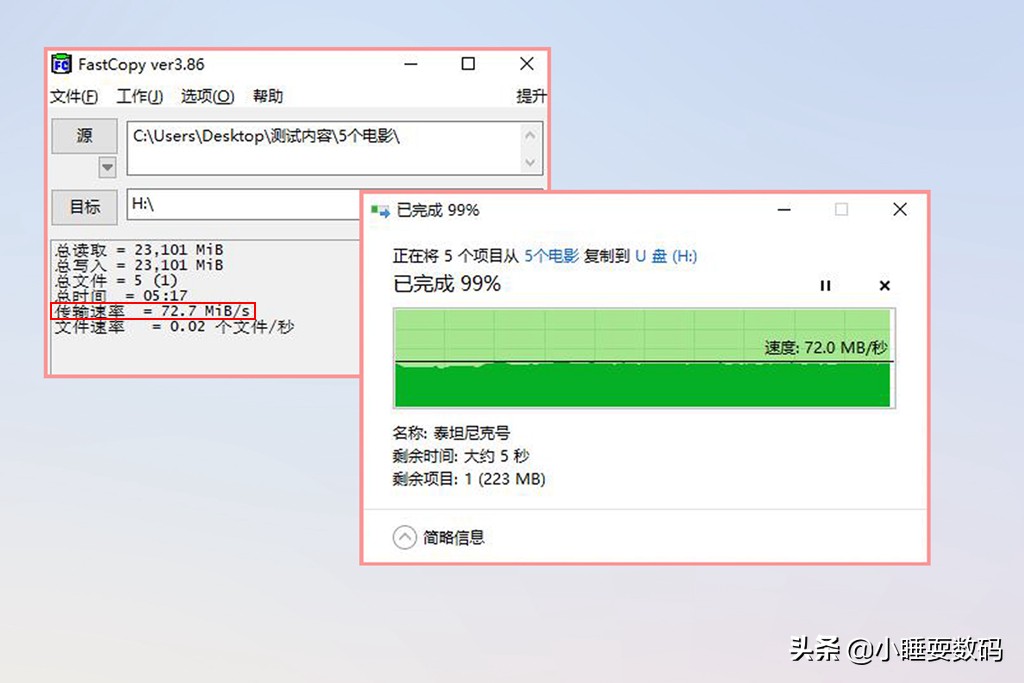 雷克沙存储卡华为手机利弊,雷克沙和华为储存卡带来的影响