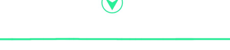 性教育课堂观后感,性教育第一季内容梗概