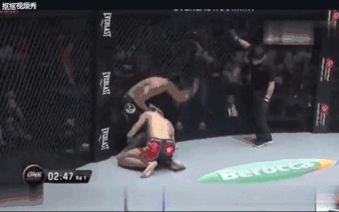 世界上最会打的几个人,世界最能打的20个人