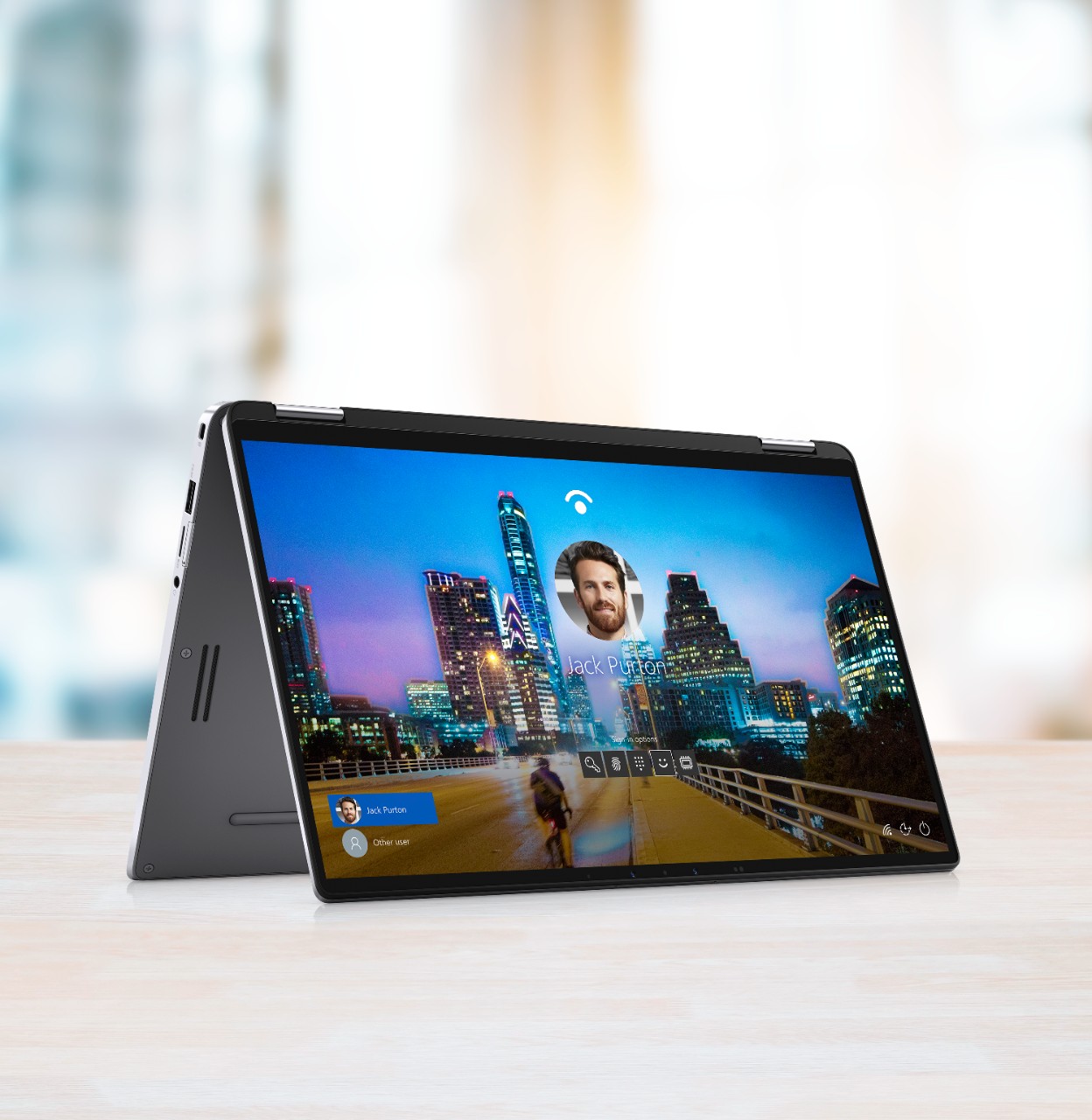 戴尔latitude7400与灵越74000,戴尔latitude7400商务本评测