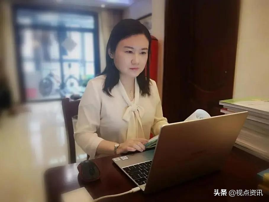 郑州疫情防控小学,河南省郑州市中心小学疫情