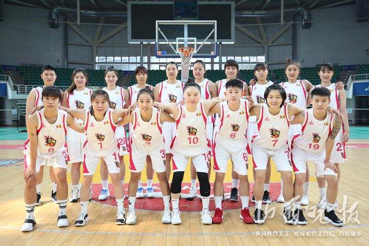 山西烈焰竹叶青女篮队员名单,四川女篮对山西竹叶青第二节