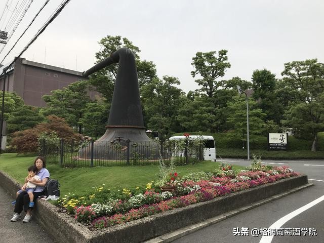 山崎威士忌官方网站,山崎威士忌辨别真伪