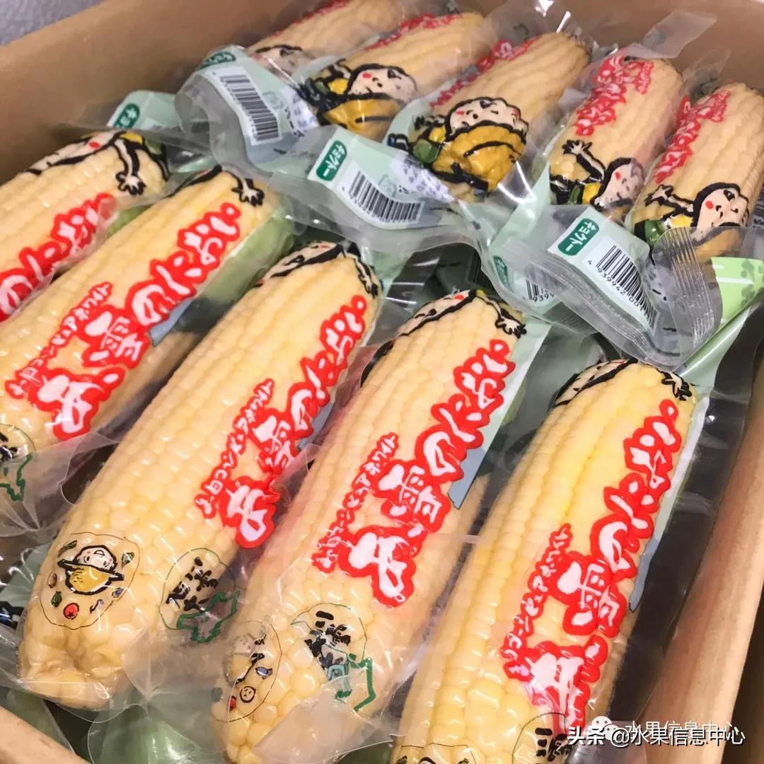 进口水果生意年入千万,批发水果月入百万