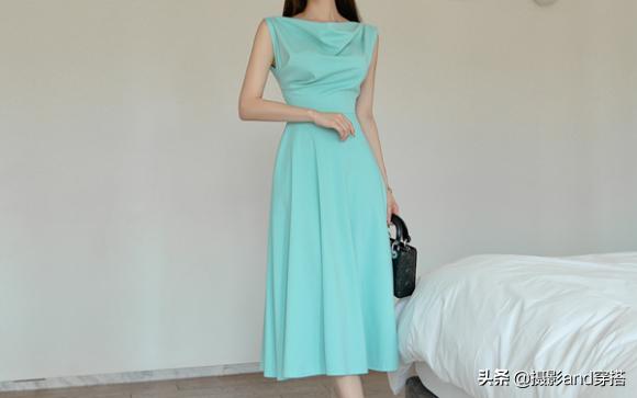 孙允珠夏日蓝色,孙允珠夏日粉红色