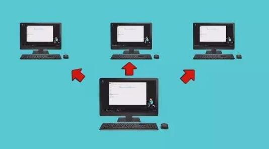 c盘所有可以删除的文件有什么,c盘上有哪些没用的文件可以删除