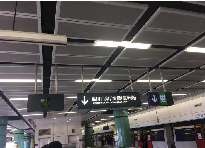 团队自驾游南澳岛旅游攻略,自驾广州长隆3天2夜亲子游攻略