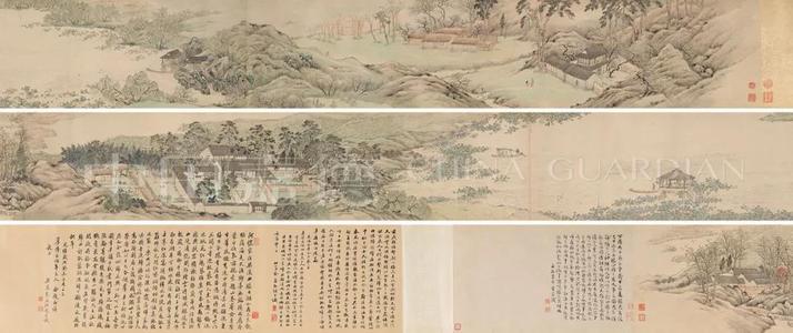 周颂鲁颂商颂分别有多少篇,诗经鲁颂商颂周颂为何不同