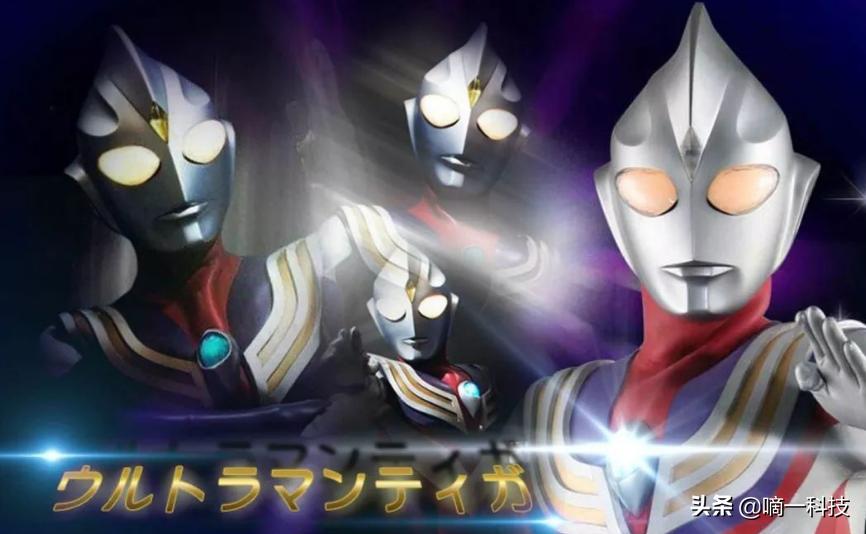 盘点童年时代十大经典动画片,盘点童年看过的10部经典动画片