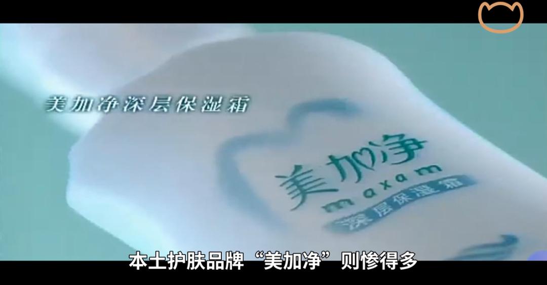 中华牙膏是国内还是国外的,中华牙膏哪国产品最好