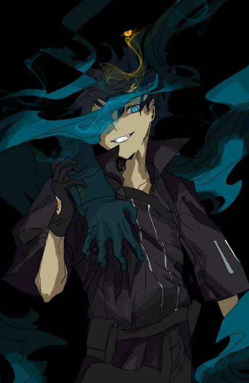 FGO:攒石*党**忍住不抽卡池的几种办法,一切都是为了真爱