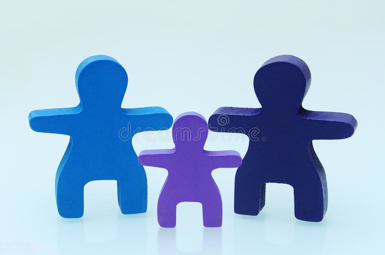 面膜微商营销怎么做,微商卖面膜引流话术