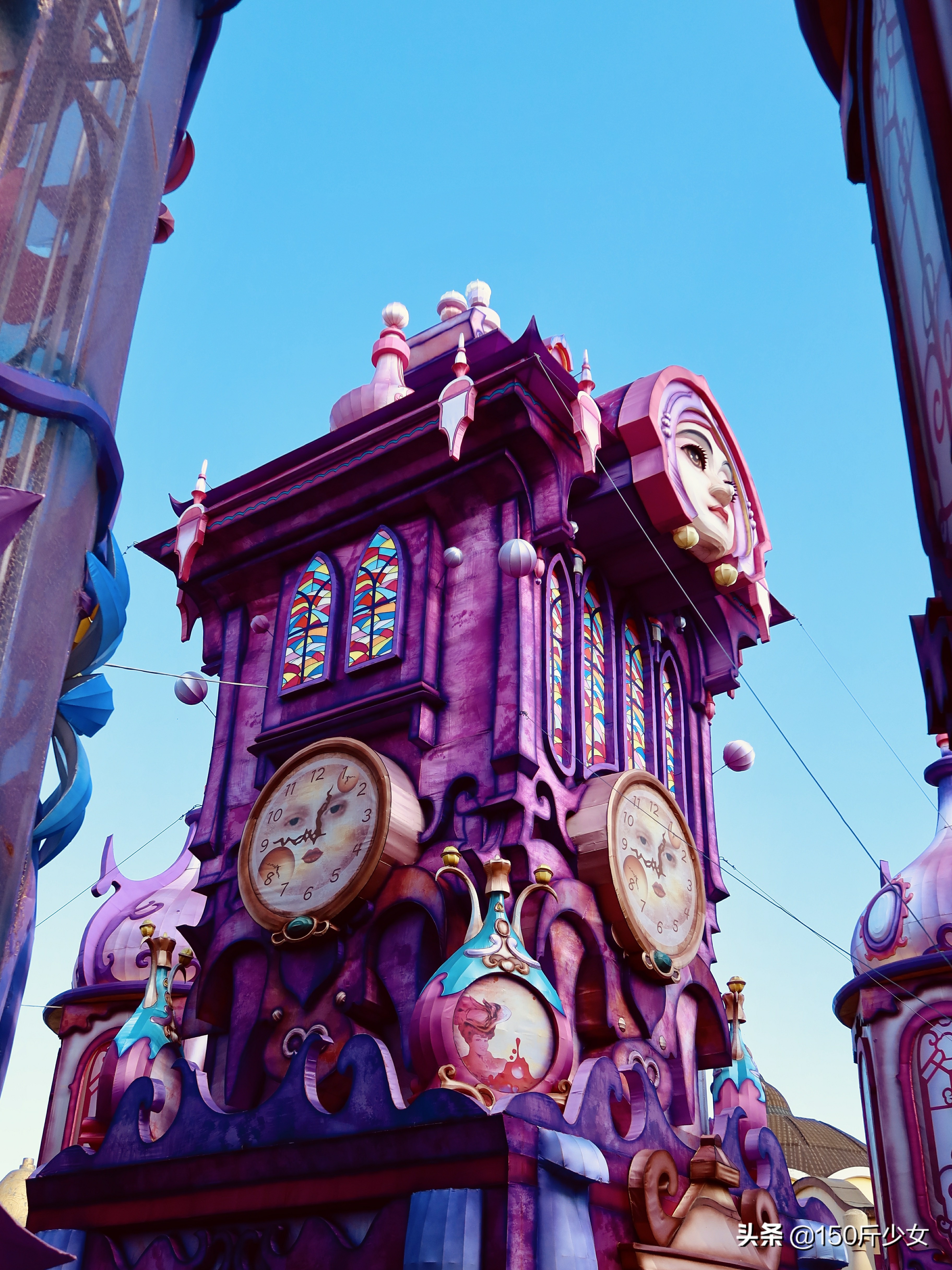 吉林旅游攻略自由行三天两晚住宿,吉林旅游自由行攻略图片大全