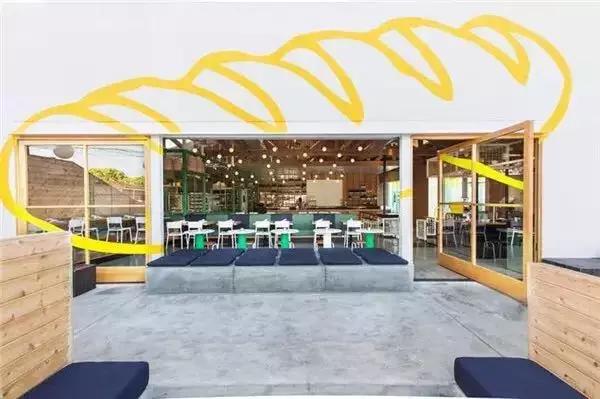 怎么开原创设计店铺,最有效的店铺设计