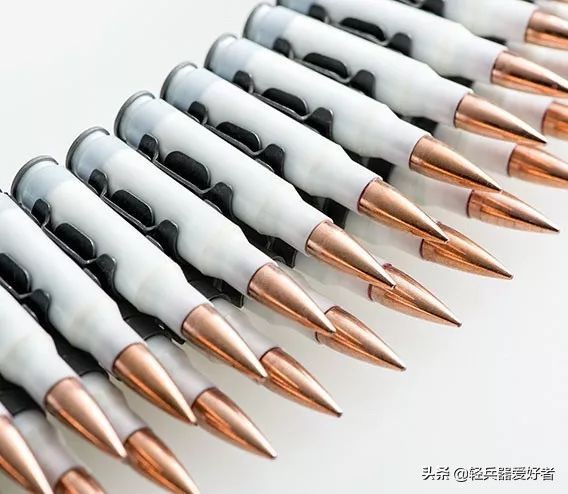 美军下一代班组武器项目,美军下一代教练机测试