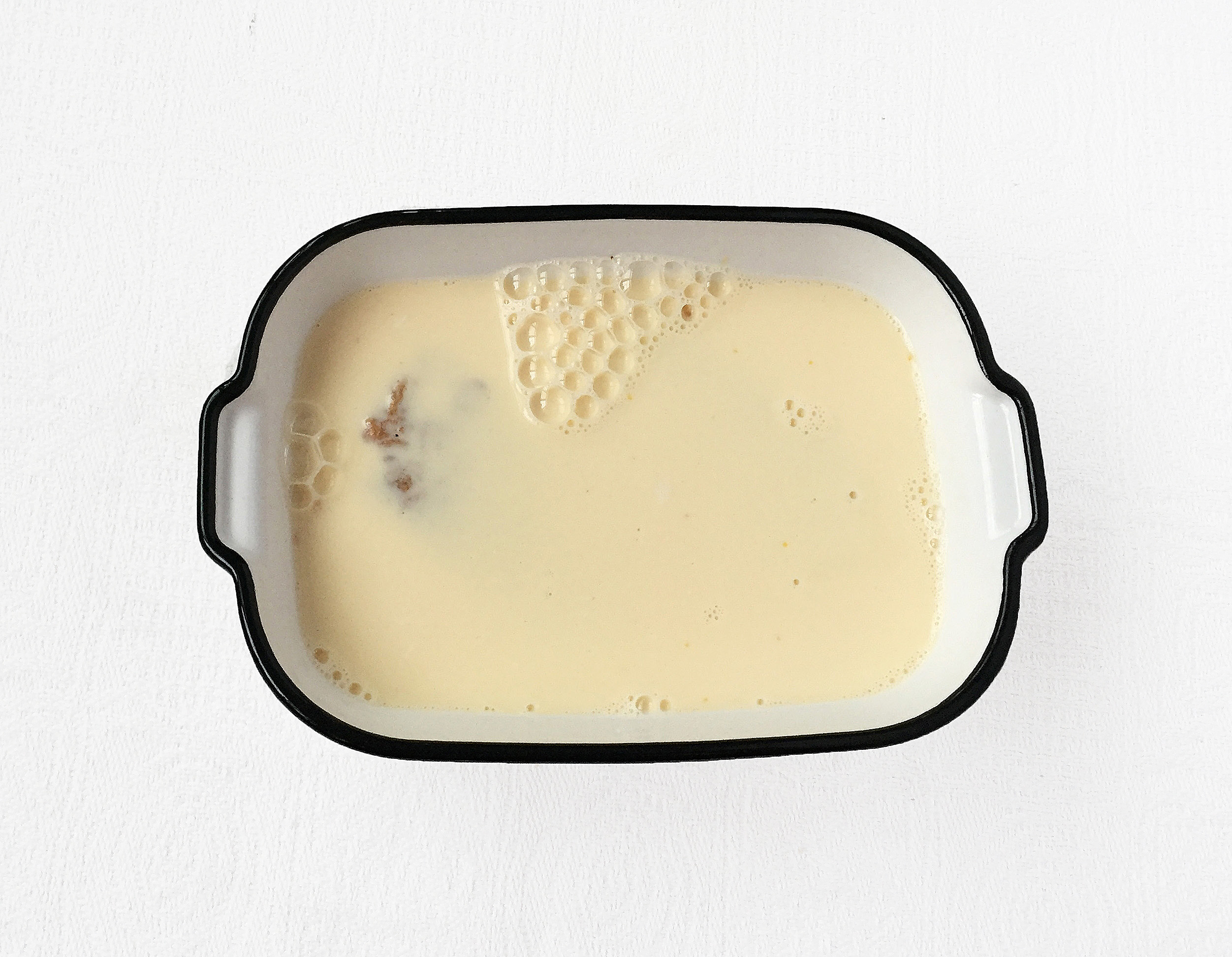 锌元素对孩子的智力有什么影响,锌对儿童生长发育起重要作用