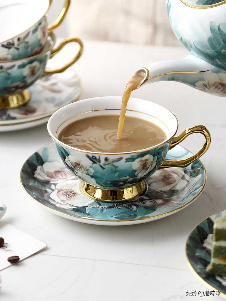 香港饮食故事,香港饮食的传承