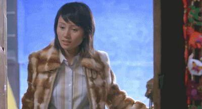 最好看爱情喜剧片,独自等待是国内最好的爱情电影吗