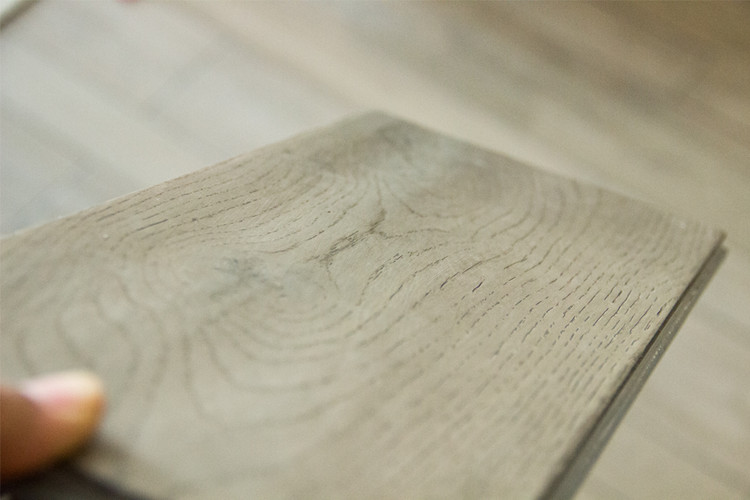 大自然实木地暖地板靠谱吗,大自然实木地暖地板价格