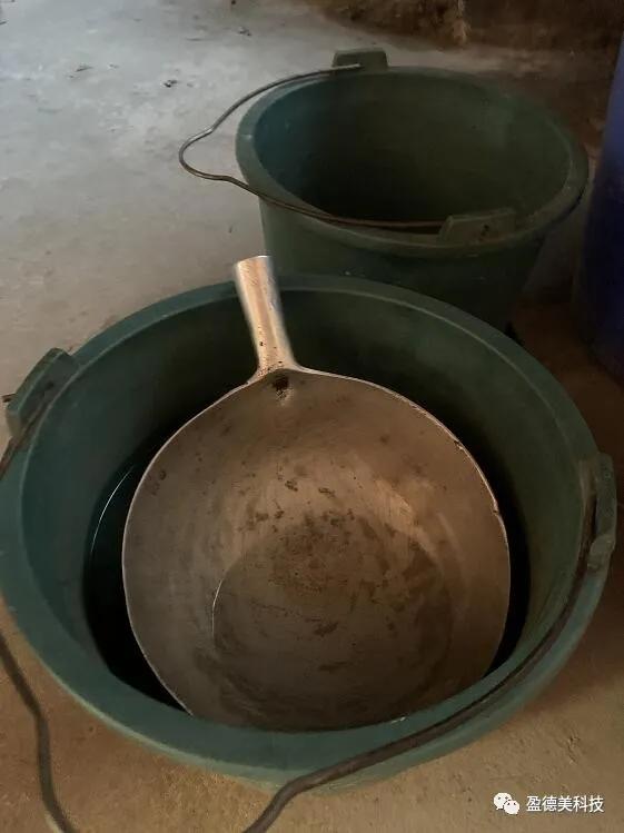 我们可以走一段路但不会到终点,旅行和生活要有方向感