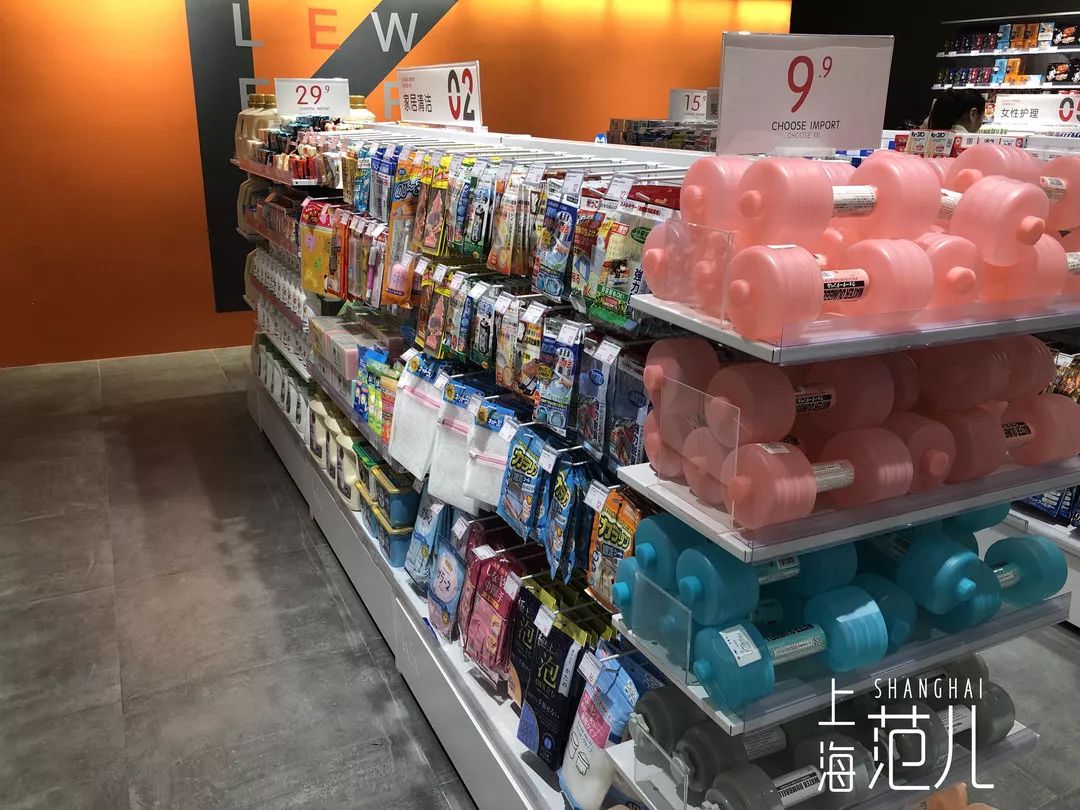 双十一刚过两天,双十一刚过完