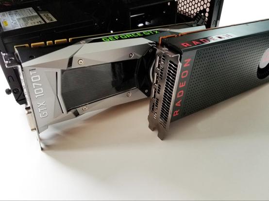 入门级比较好的显卡都有哪些,目前买什么样的显卡比较好