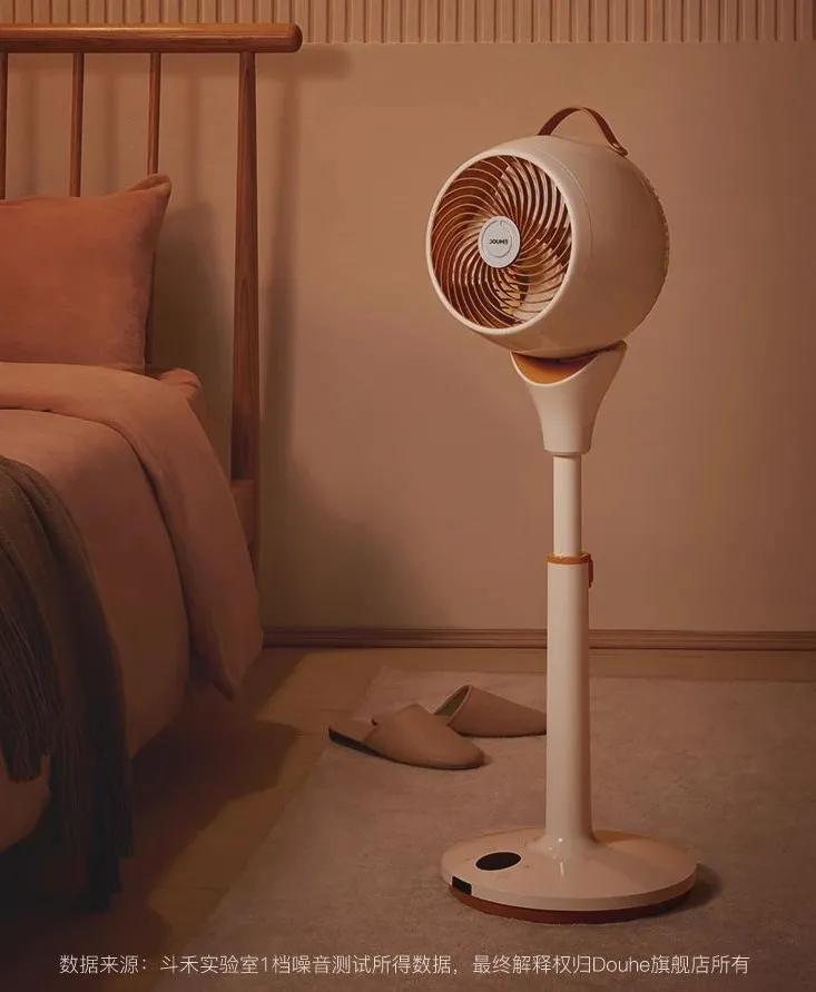 空气循环风扇如何有效循环空气,最好的室内空气循环风扇