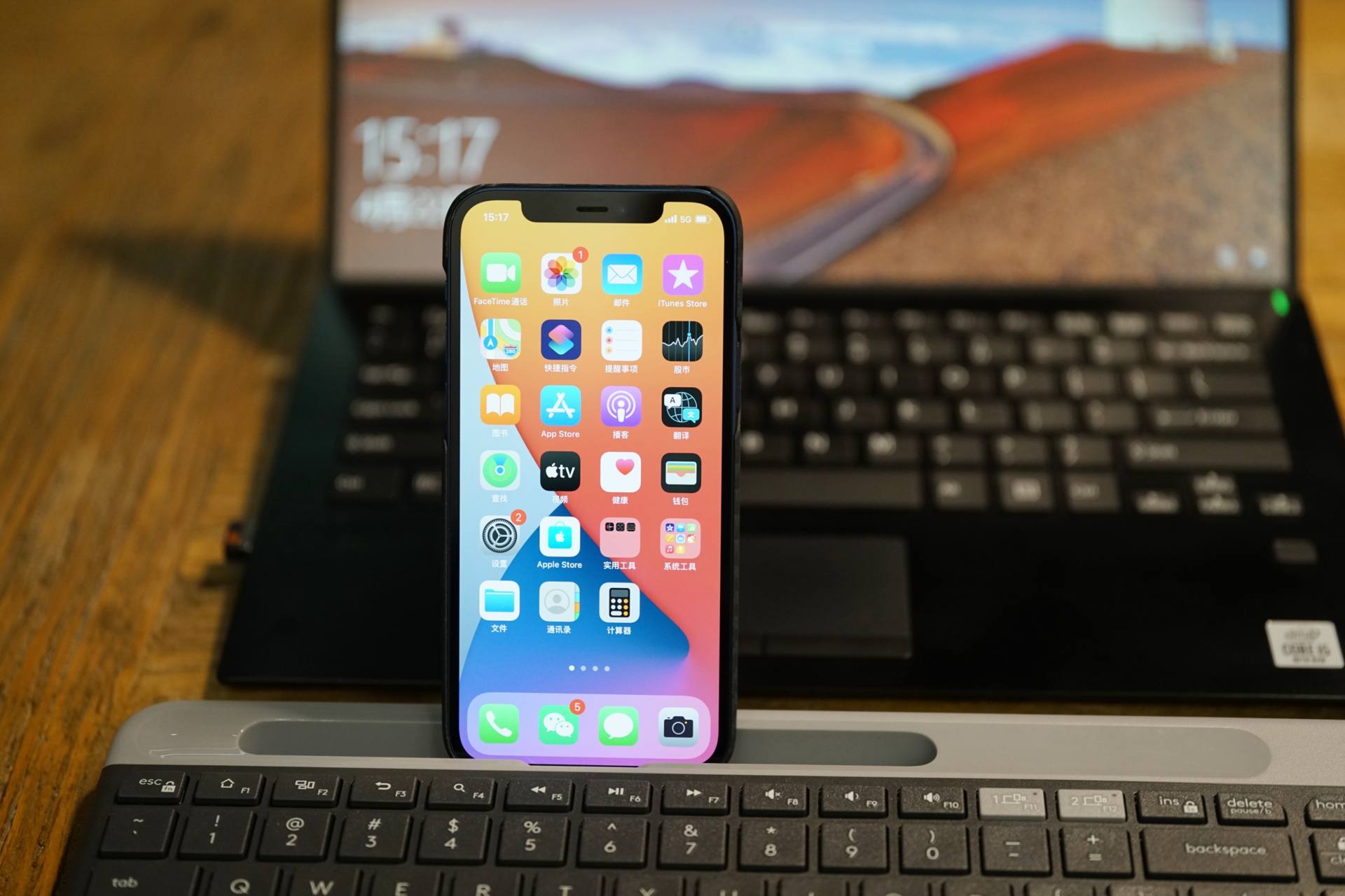 罗技双模语音鼠标,罗技m30语音鼠标