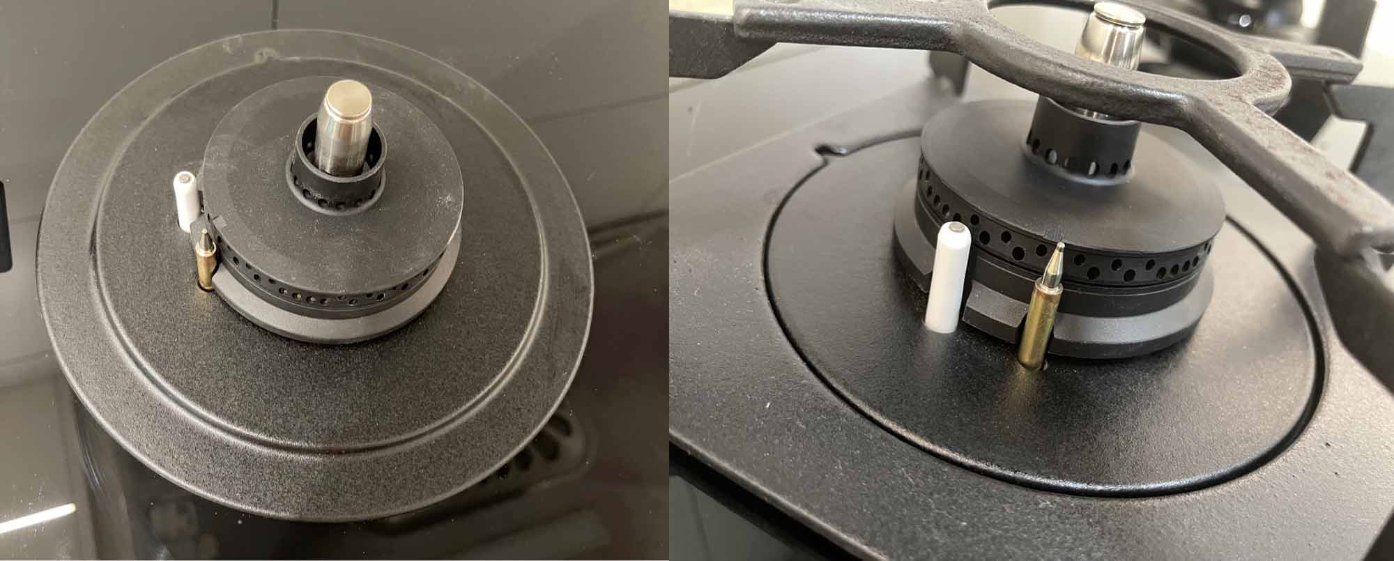 提升下厨幸福感的好物,强推美的控温灶,太好用了