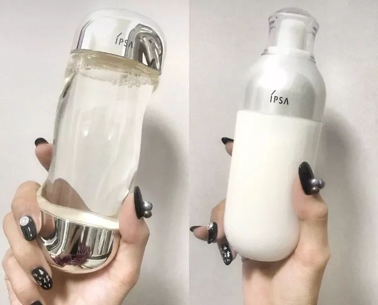 换季水乳不够,换季平价好用水乳测评