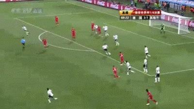 空间掠夺者,空间掠夺者电影