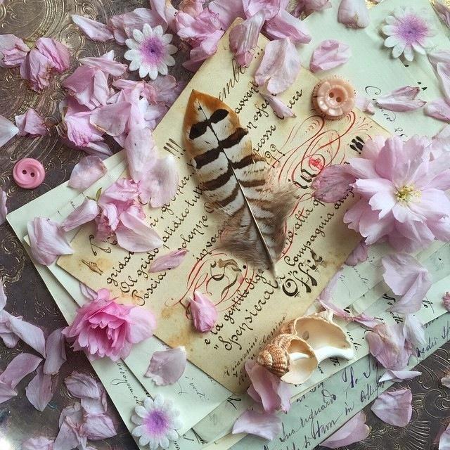 适合发朋友圈人生感悟的句子说说,适合发朋友圈的人生哲理心情说说