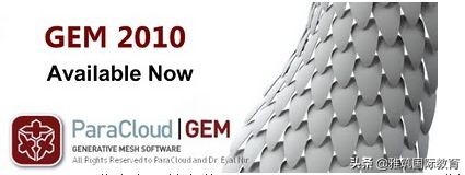 设计师常用软件,建筑设计师常用软件