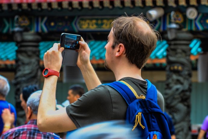 黄大仙祠香港地址,黄大仙庙香港位置