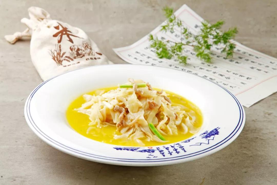 大卫城购物活动有哪些地方,大卫城室内活动