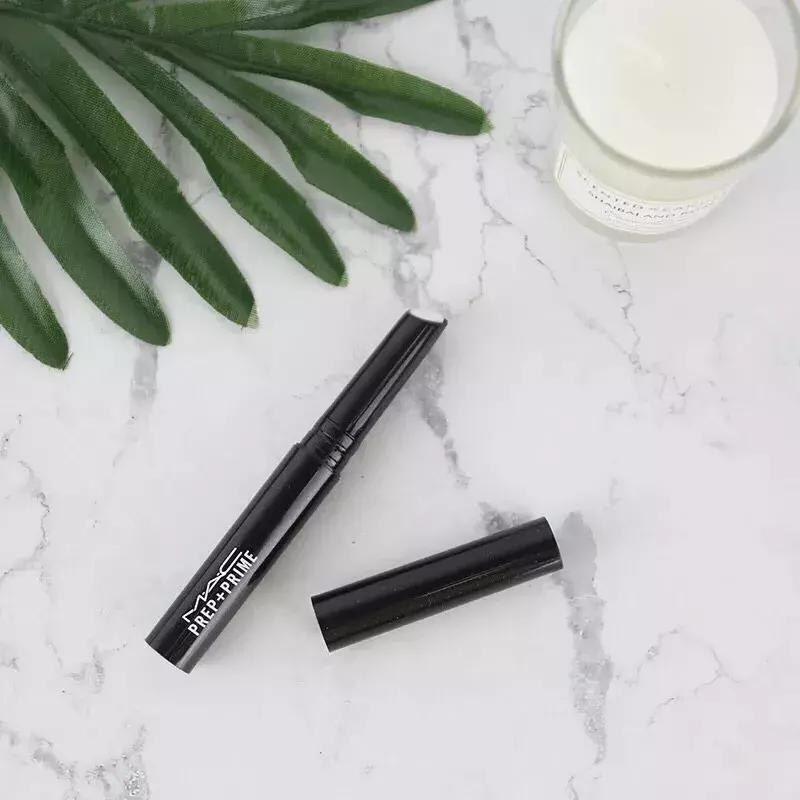 除了口红还能买什么,除了口红还有什么值得购买