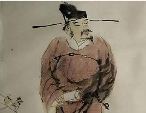 王安石生活中真的那么邋遢吗,王安石规则怪谈