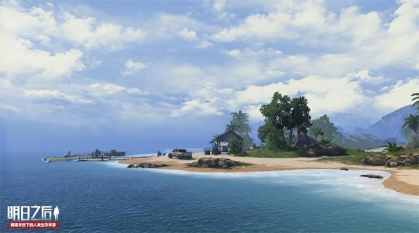 刺激战场这6大bug比外挂还牛逼,刺激战场最强反外挂