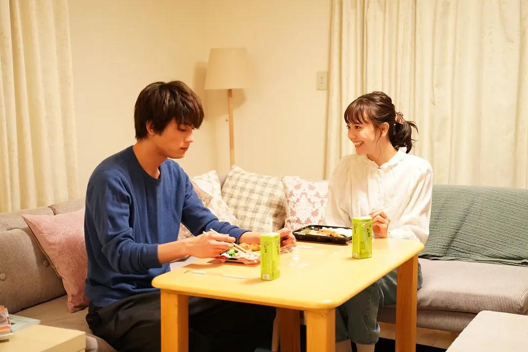 情感咨询师怎么放下一个人,寻求心理咨询师情感挽回的几率