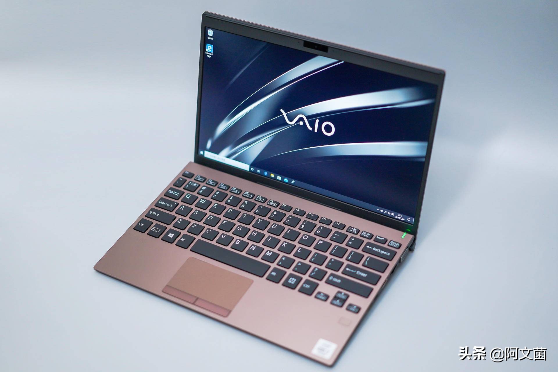vaiosx12笔记本测评,vaio笔记本2023测评
